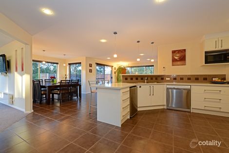 Property photo of 21 Greenhill Drive Kingston TAS 7050