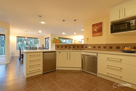 Property photo of 21 Greenhill Drive Kingston TAS 7050