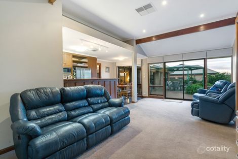 Property photo of 12 Kingfisher Circuit Flagstaff Hill SA 5159