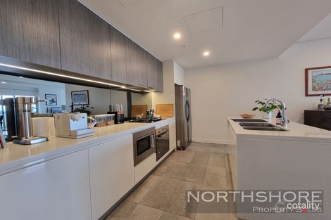 602/904-914 Pacific Hwy, Gordon, NSW 2072