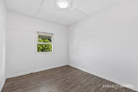 Property photo of 5/286 Given Terrace Paddington QLD 4064
