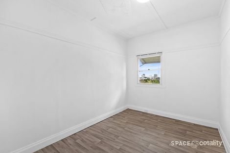 Property photo of 5/286 Given Terrace Paddington QLD 4064