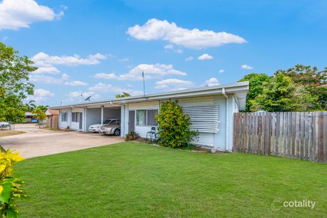 41 Burramugga Cres, Kirwan, QLD 4817