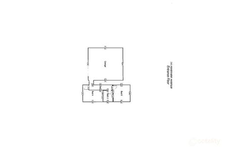 Property photo of 14 Riverview Avenue East Devonport TAS 7310
