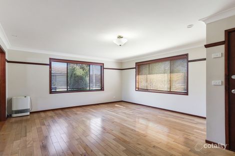 Property photo of 17 Trumper Place Windradyne NSW 2795