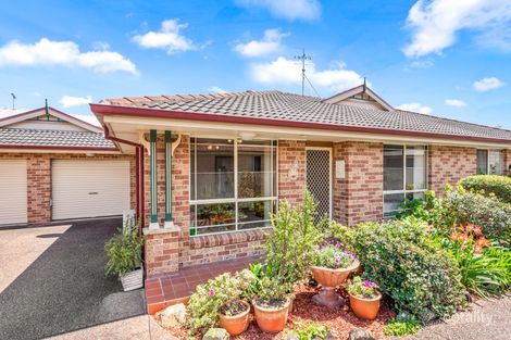 2/38 Albert St, Warners Bay, NSW 2282