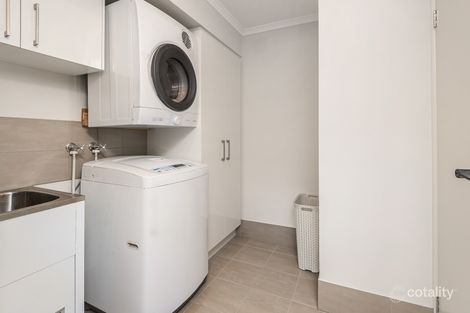 Property photo of 3 Bronco Crescent Mount Barker SA 5251