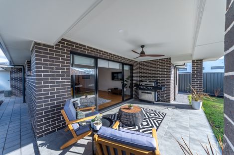 Property photo of 3 Bronco Crescent Mount Barker SA 5251