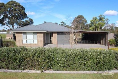 Property photo of 79 Hunter Street Greta NSW 2334