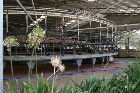 328 Yallook Mail Rd, Dingee, VIC 3571