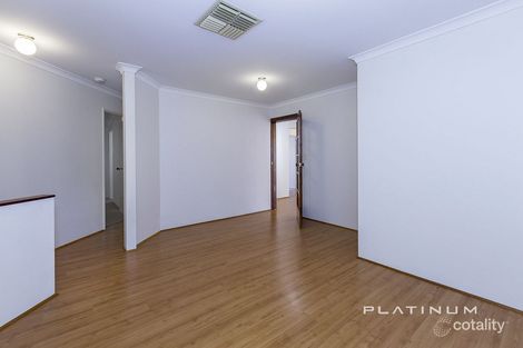 Property photo of 40 Mowbray Square Clarkson WA 6030