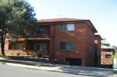 2/42-44 Woids Ave, Allawah, NSW 2218