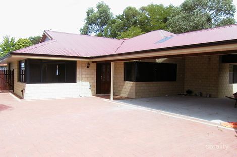 Property photo of 148A Oats Street Carlisle WA 6101