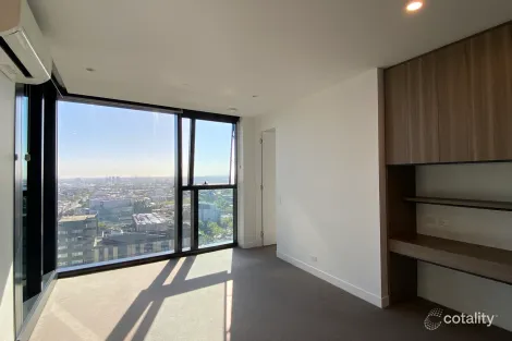 1913/160 Victoria St, Carlton, VIC 3053