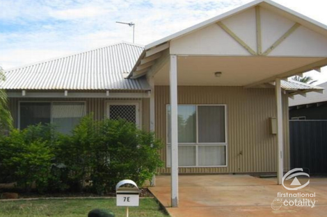 Property photo of 7E Kallama Parade Millars Well WA 6714