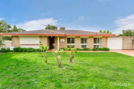 Property photo of 11 Sherwood Court Armadale WA 6112