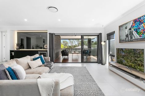 Property photo of 54 Figtree Boulevard Wadalba NSW 2259