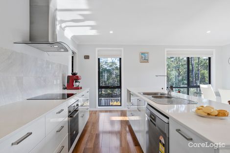 Property photo of 17 Sonnat Drive Kingston TAS 7050