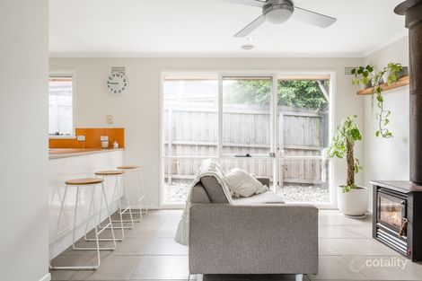 Property photo of 1 Milverton Court Grovedale VIC 3216