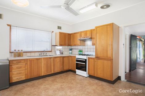 Property photo of 21 Hall Road Hornsby NSW 2077