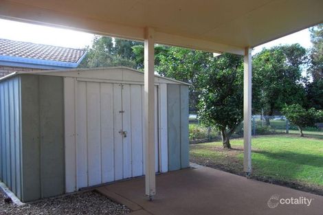 Property photo of 22 John Sharpe Street East Ballina NSW 2478