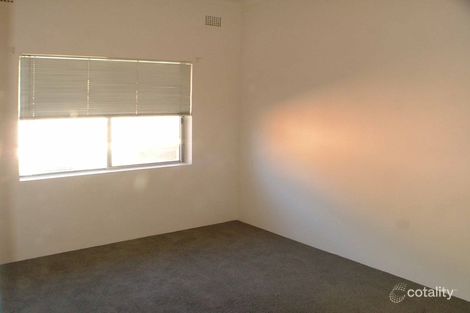 Property photo of 6/283 Maroubra Road Maroubra NSW 2035