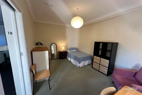 11 Black St, Vaucluse, NSW 2030