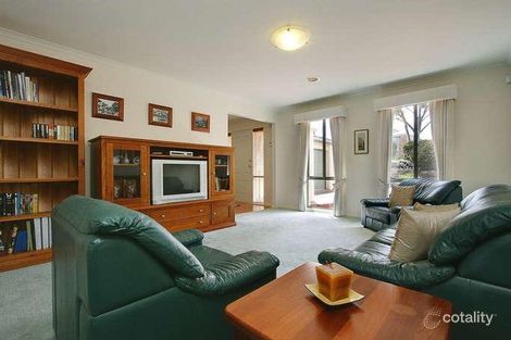 Property photo of 6 Academy Drive The Basin VIC 3154