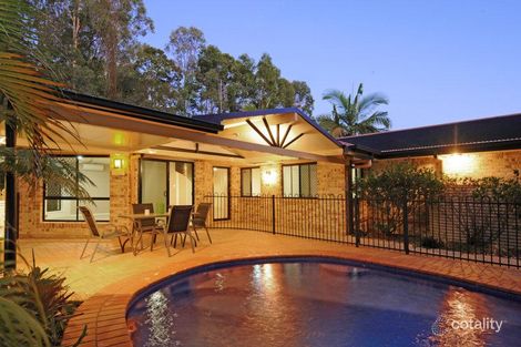 Property photo of 13 Dunk Place Little Mountain QLD 4551