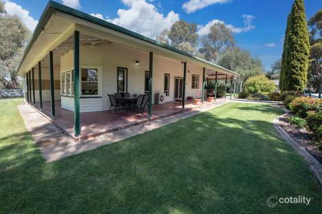 Property photo of 137 River Road Swan Hill VIC 3585
