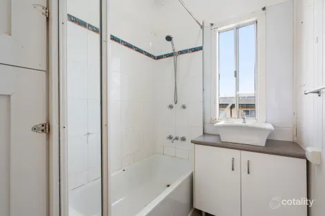 Property photo of 5 Belgium Street South Toowoomba QLD 4350