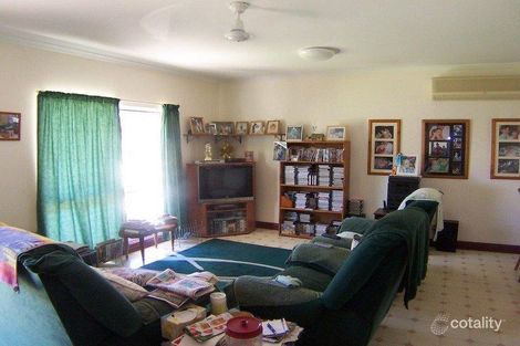Property photo of 87 Barnard Drive Mount Sheridan QLD 4868
