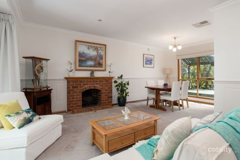 Property photo of 2 Elana Court Croydon North VIC 3136