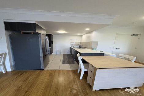 Property photo of 206/20 Grout Street Macgregor QLD 4109