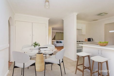 Property photo of 11 Sherwood Court Armadale WA 6112