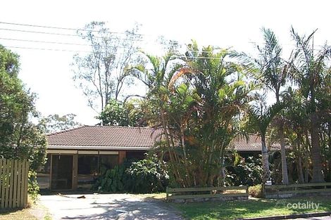 1 Maureen St, Thorneside, QLD 4158