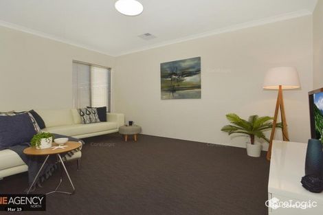 Property photo of 25A Bruce Road Morley WA 6062