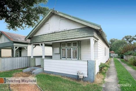Property photo of 44 Ingall Street Mayfield NSW 2304