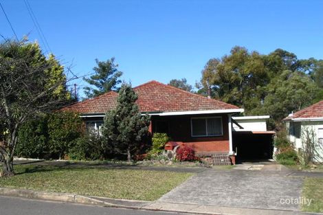 32 Doig St, Constitution Hill, NSW 2145