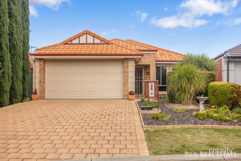 Property photo of 15 Belmont Avenue Encounter Bay SA 5211