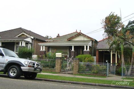 69 Watkin St, Bexley, NSW 2207