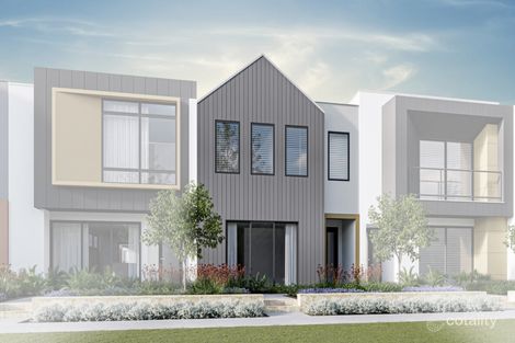 386 Darlot Ave, Success, WA 6164