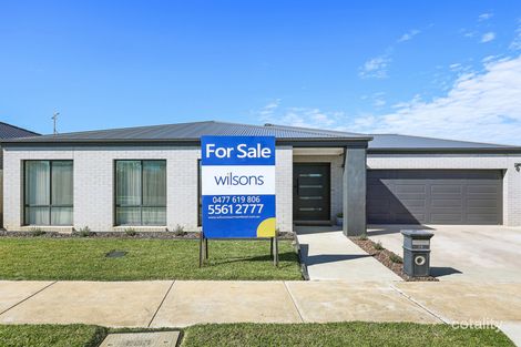 13 Bourne Bvd, Dennington, VIC 3280