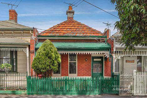 50 Barrett St, Albert Park, VIC 3206