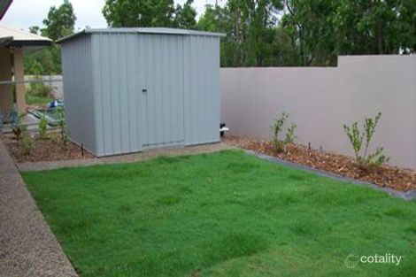 Property photo of 61 Antonino Drive Rosebery NT 0832