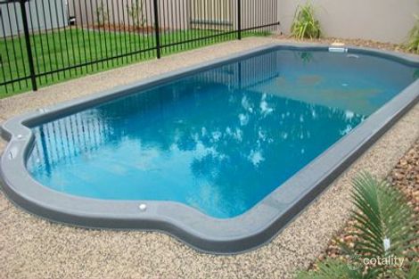 Property photo of 61 Antonino Drive Rosebery NT 0832