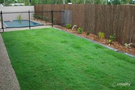 Property photo of 61 Antonino Drive Rosebery NT 0832