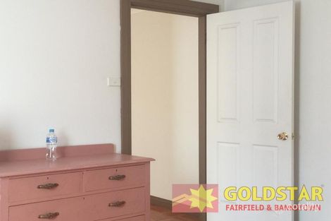 154 Alcoomie St, Villawood, NSW 2163