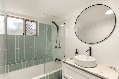 Property photo of 5/88 Elizabeth Street Paddington QLD 4064