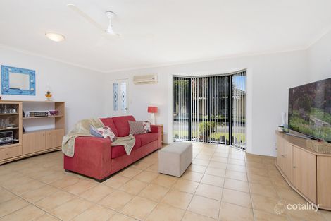 Property photo of 202/4 Melody Court Warana QLD 4575